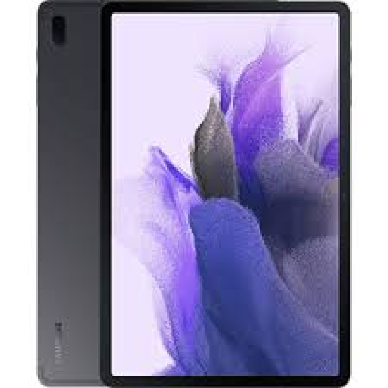 Samsung Galaxy Tab S7 FE repair